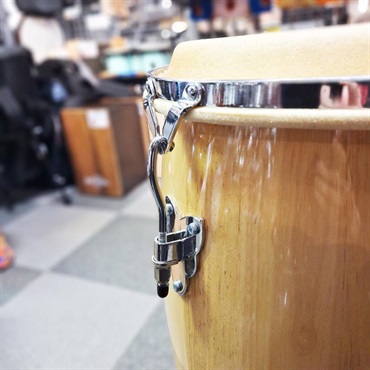 Pearl USED 中古 CG-212WSN 【ケース、レンチ付属】 画像6
