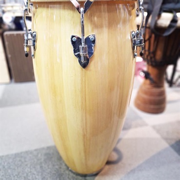 Pearl USED 中古 CG-212WSN 【ケース、レンチ付属】 画像7
