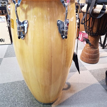 Pearl USED 中古 CG-212WSN 【ケース、レンチ付属】 画像8