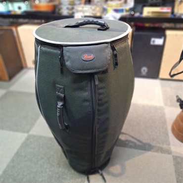 Pearl USED 中古 CG-212WSN 【ケース、レンチ付属】 画像9
