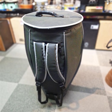 Pearl USED 中古 CG-212WSN 【ケース、レンチ付属】 画像10