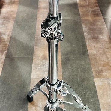dw USED 中古品 DWCP9500TB [9000 Series Heavy Duty Hardware / 2 Leg Hi-Hat Stand] 画像2