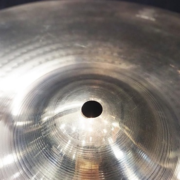 Zildjian USED 中古 A Custom Crash 16 [NAZLC16C/966g] 画像4