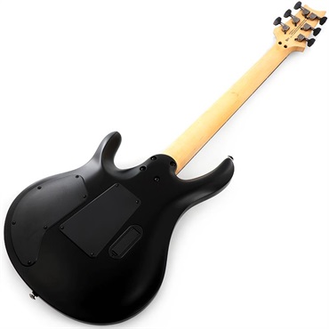 P.R.S. SE Chleo (Charcoal Purple Burst) SN.CTIH060258 【2025年生産品】 画像2