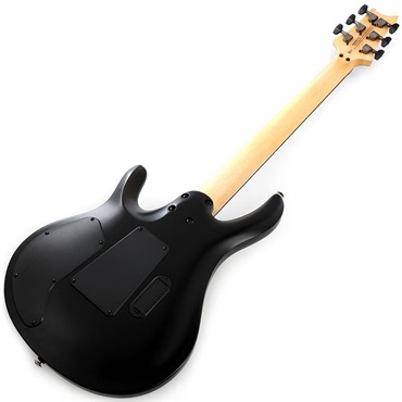 P.R.S. SE Chleo (Mantis Burst) SN.CTIH065552 【2025年生産品】 画像2