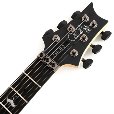 P.R.S. SE Chleo (Mantis Burst) SN.CTIH065552 【2025年生産品】 画像6