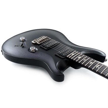 P.R.S. Standard 24 Satin (Black) [SN.0418884] 【2025年生産品】 画像8