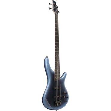 Ibanez 【入荷待ち、ご予約受付中】 SR280E-BMU 画像1