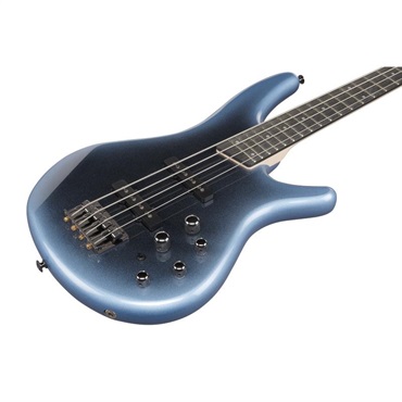 Ibanez 【入荷待ち、ご予約受付中】 SR280E-BMU 画像3