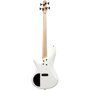 Ibanez SR280E-PW 画像2