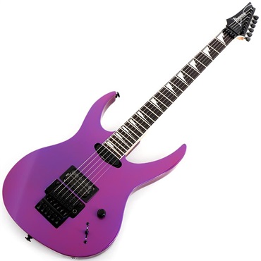 Ibanez Genesis Collection 540PIII-PN (Purple Neon) [Limited Model] 画像1