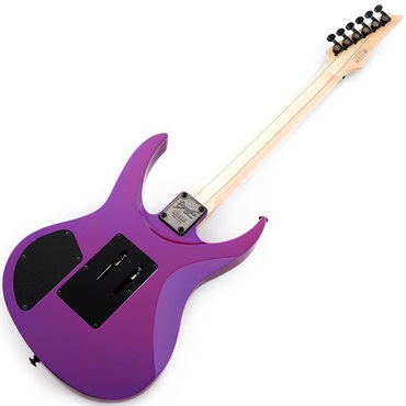 Ibanez Genesis Collection 540PIII-PN (Purple Neon) [Limited Model] 画像2
