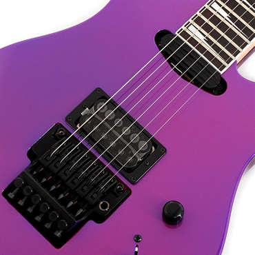 Ibanez Genesis Collection 540PIII-PN (Purple Neon) [Limited Model] 画像3