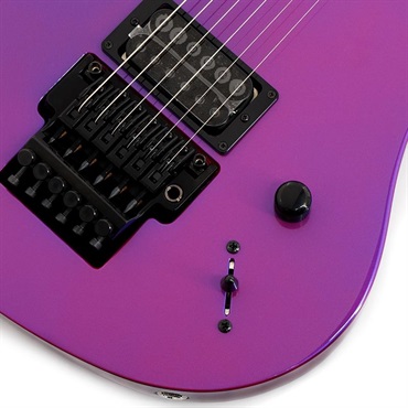 Ibanez Genesis Collection 540PIII-PN (Purple Neon) [Limited Model] 画像4