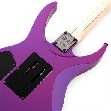Ibanez Genesis Collection 540PIII-PN (Purple Neon) [Limited Model] 画像5
