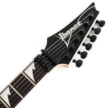 Ibanez Genesis Collection 540PIII-PN (Purple Neon) [Limited Model] 画像6