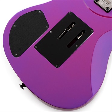 Ibanez Genesis Collection 540PIII-PN (Purple Neon) [Limited Model] 画像7
