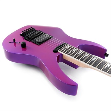 Ibanez Genesis Collection 540PIII-PN (Purple Neon) [Limited Model] 画像8