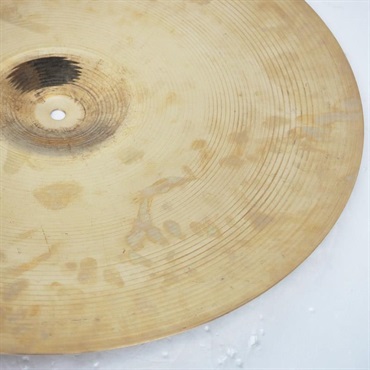 SABIAN 【プライスダウン！】USED 中古 AA Ride 20 Brilliant Finish  / 2736g] 画像6