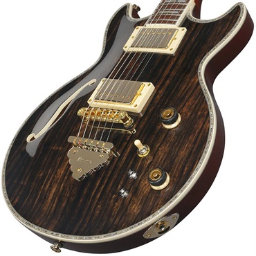 Ibanez AR520HME-NT (Natural) 画像2