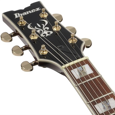 Ibanez AR520HME-NT (Natural) 画像4