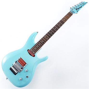 Ibanez JS2410-SYB [Joe Satriani Signature Model]  【特価】 画像1