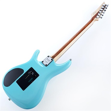 Ibanez JS2410-SYB [Joe Satriani Signature Model]  【特価】 画像2