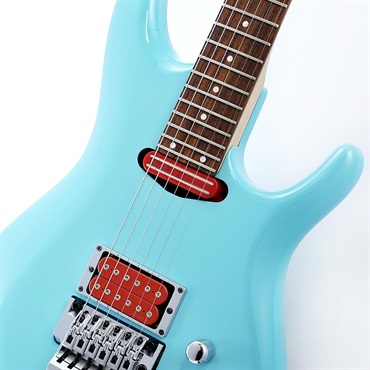 Ibanez JS2410-SYB [Joe Satriani Signature Model]  【特価】 画像3