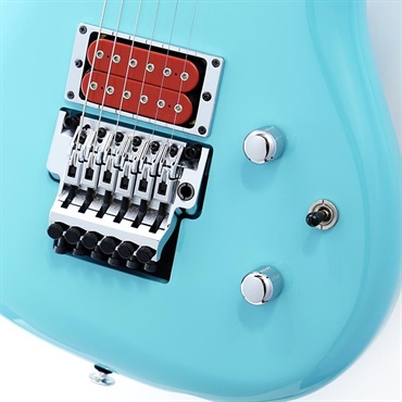 Ibanez JS2410-SYB [Joe Satriani Signature Model]  【特価】 画像4