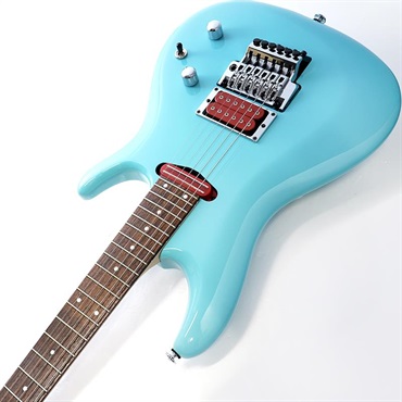 Ibanez JS2410-SYB [Joe Satriani Signature Model]  【特価】 画像5