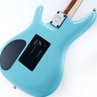 Ibanez JS2410-SYB [Joe Satriani Signature Model]  【特価】 画像7