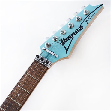 Ibanez JS2410-SYB [Joe Satriani Signature Model]  【特価】 画像8