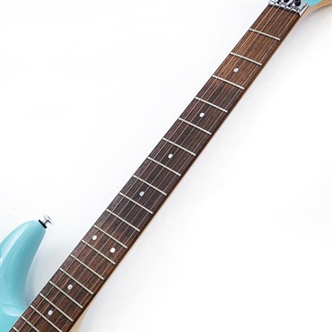 Ibanez JS2410-SYB [Joe Satriani Signature Model]  【特価】 画像9