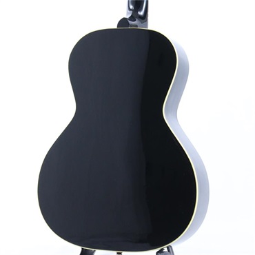 Gibson 【GIBSON×AQUBEストラッププレゼント】L-00 Original(Ebony) ギブソン 画像2