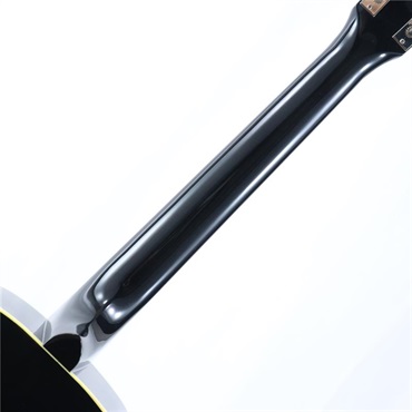 Gibson 【GIBSON×AQUBEストラッププレゼント】L-00 Original(Ebony) ギブソン 画像7