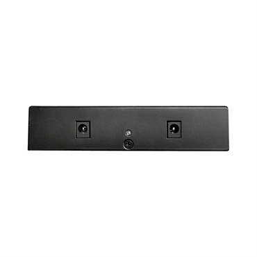 TRUETONE 1 SPOT Pro XP8-PS トゥルートーン 画像1