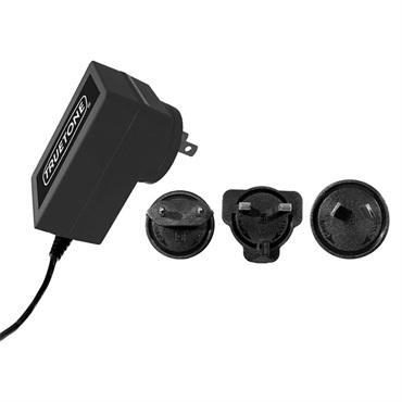 TRUETONE 1 SPOT Pro XP8-PS トゥルートーン 画像2