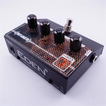 EDEN USED 中古 GLOWPLUG 画像1