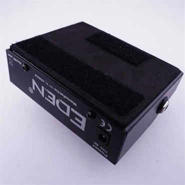 EDEN USED 中古 GLOWPLUG 画像2