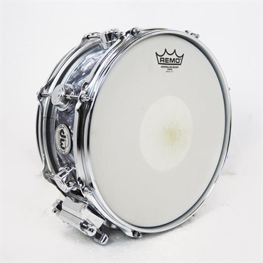dw USED 中古 Collectors Speciality EDGE 12×5 Snare Drum 画像2