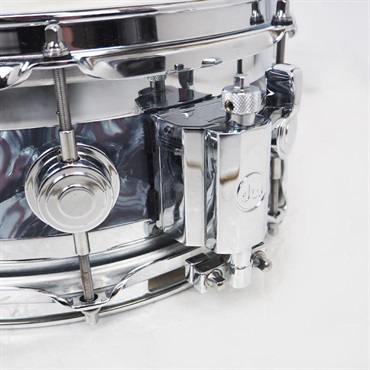 dw USED 中古 Collectors Speciality EDGE 12×5 Snare Drum 画像5