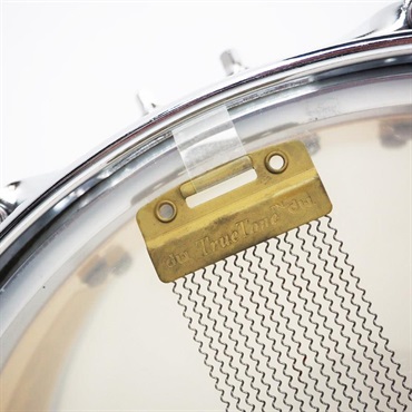 dw USED 中古 Collectors Speciality EDGE 12×5 Snare Drum 画像7