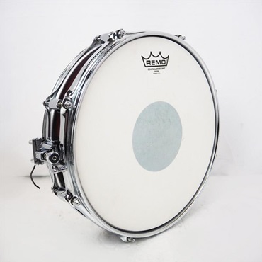Pearl USED 中古 M1330 #383 [Piccolo Maple 13 × 3 / ネイチャーワインレッド] 画像3