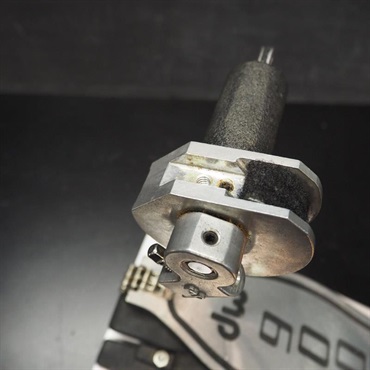 dw USED 中古 DW9002PC[9000 Series / Double Bass Drum Pedals] 画像5