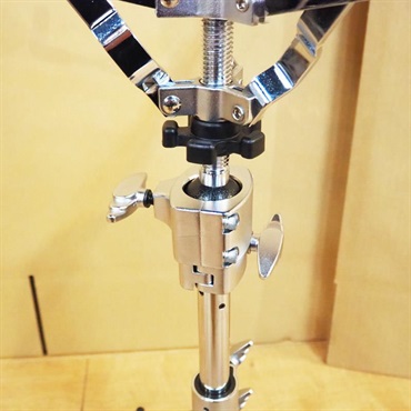 YAMAHA USED 中古 SS950 [Snare Stand] 画像1