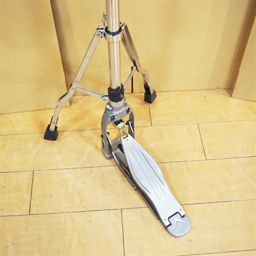 TAMA USED 中古 HH915D [Speed Cobra 910 Hi-Hat Stand] 画像1