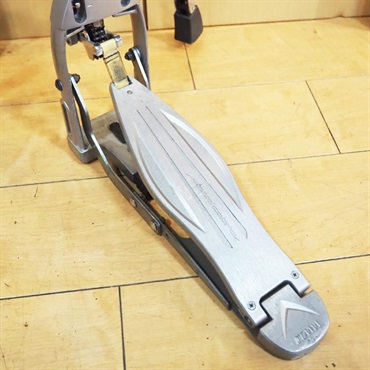 TAMA USED 中古 HH915D [Speed Cobra 910 Hi-Hat Stand] 画像2