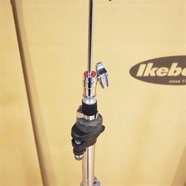 TAMA USED 中古 HH915D [Speed Cobra 910 Hi-Hat Stand] 画像3
