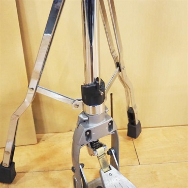 TAMA USED 中古 HH915D [Speed Cobra 910 Hi-Hat Stand] 画像4
