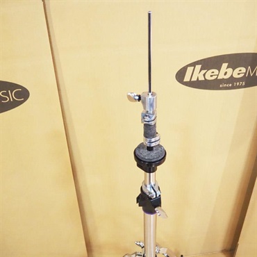 YAMAHA USED 中古 HS1200T [HiHat Stand] 画像1